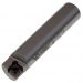 Nóż tokarski MBC S16F SCACR 09 M6 L80 pod wytaczarke